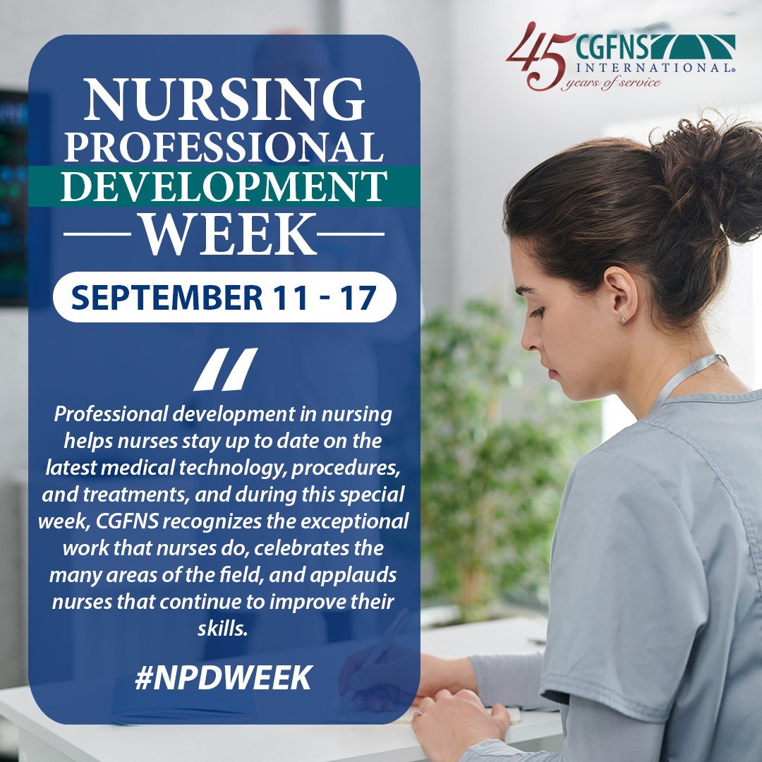 2022-nursing-professional-development-week-cgfns-international-inc